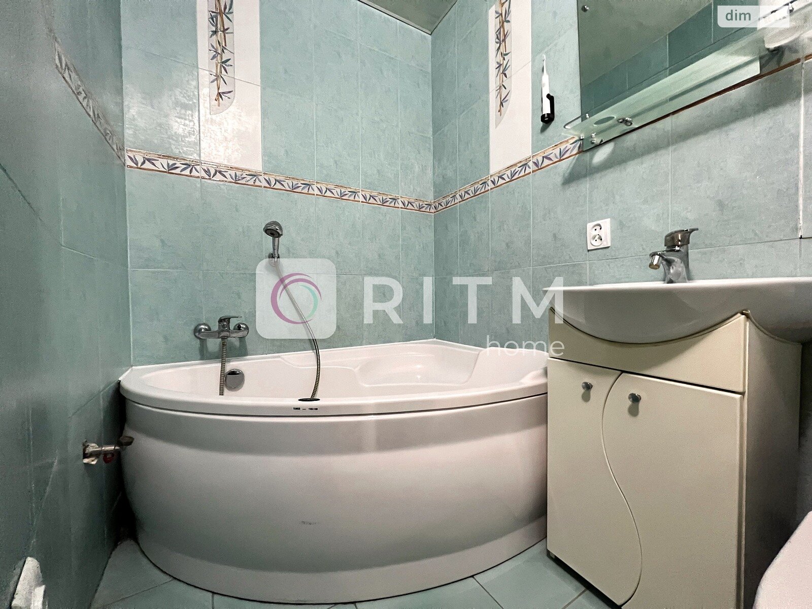 Продажа двухкомнатной квартиры в Луцке, на ул. Потебни, район Гнидава фото 1