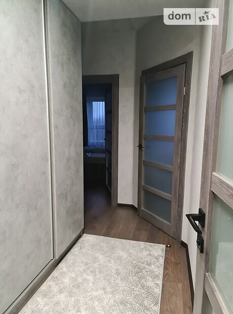Продажа двухкомнатной квартиры в Луцке, на ул. Спутника 8a район Гнидава фото 1 Продажа двухкомнатной квартиры в Луцке, на ул. Спутника 8a район Гнидава фото 1