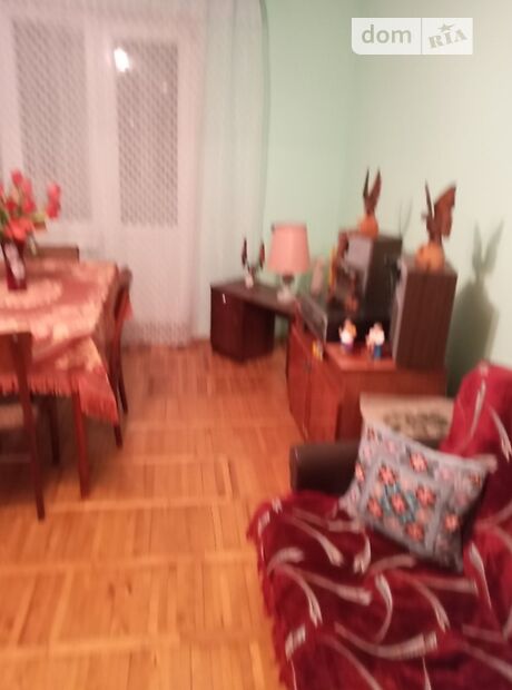 Продажа однокомнатной квартиры в Луцке, на Польова вулиця 11, район Гнидава фото 1 Продажа однокомнатной квартиры в Луцке, на Польова вулиця 11, район Гнидава фото 1