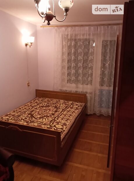 Продажа однокомнатной квартиры в Луцке, на Польова вулиця 11, район Гнидава фото 1 Продажа однокомнатной квартиры в Луцке, на Польова вулиця 11, район Гнидава фото 1
