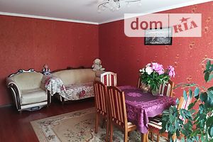 Продажа трехкомнатной квартиры в Луцке, на ул. Бенделиани 3, район ГПЗ фото 2