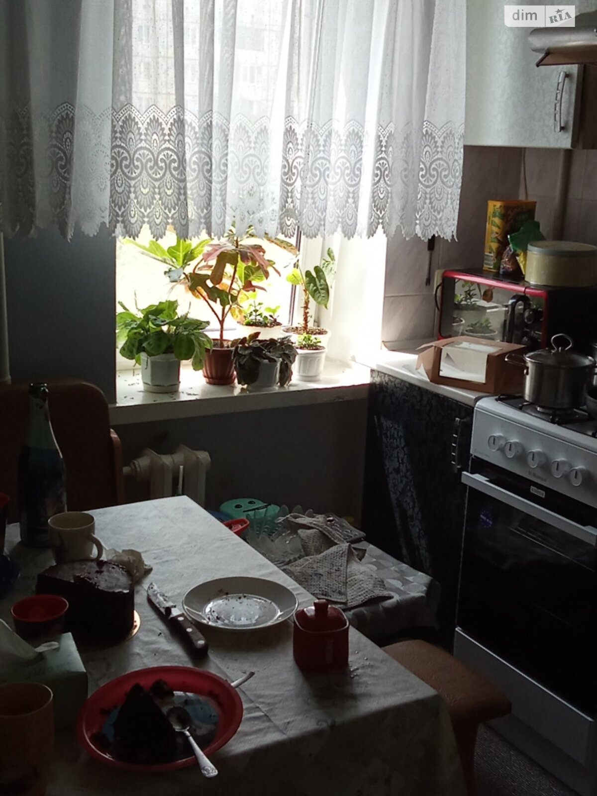 Продаж однокімнатної квартири в Луцьку, на бул. Дружби Народів, район ГПЗ фото 1 Продаж однокімнатної квартири в Луцьку, на бул. Дружби Народів, район ГПЗ фото 1