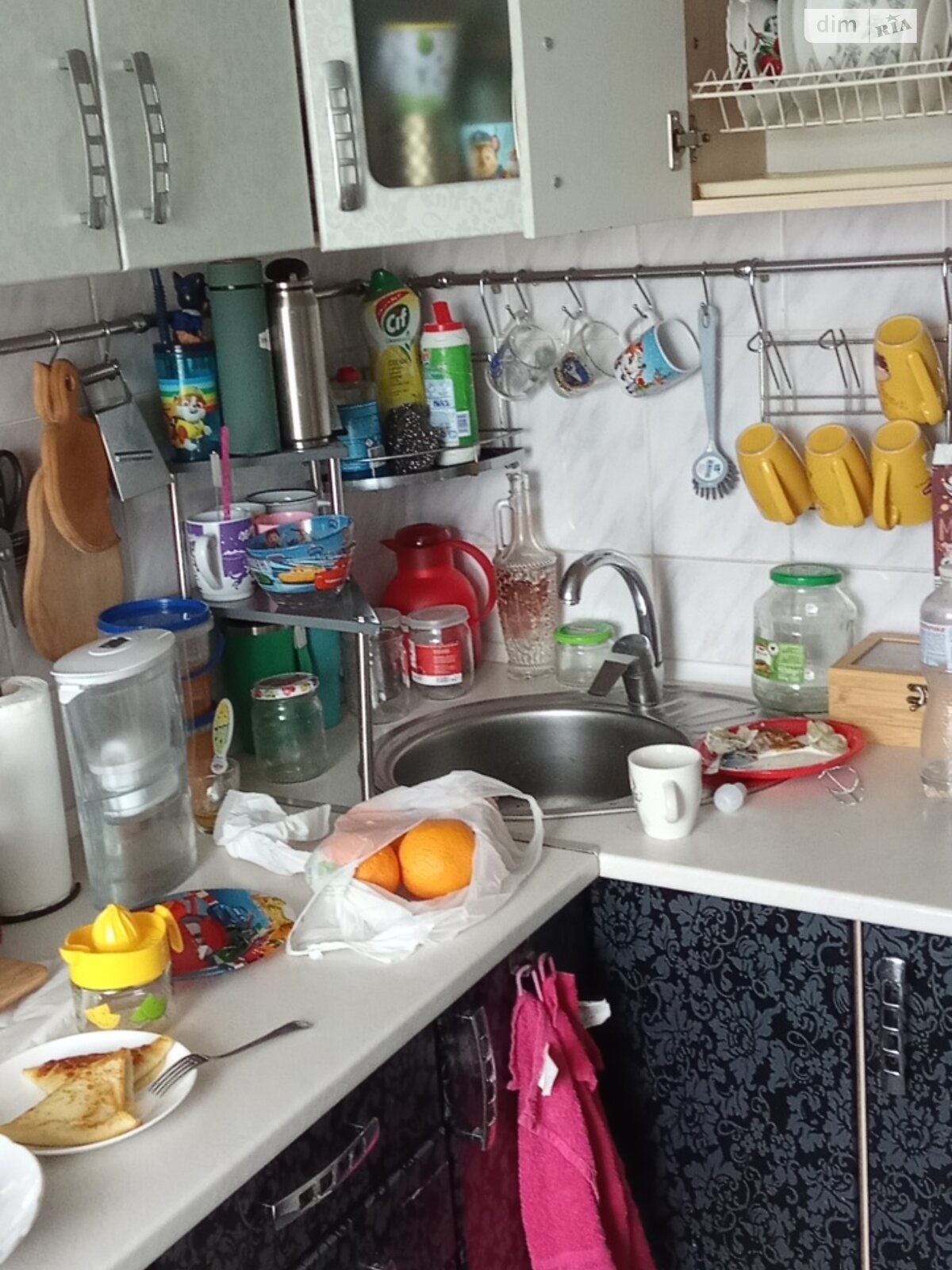 Продаж однокімнатної квартири в Луцьку, на бул. Дружби Народів, район ГПЗ фото 1 Продаж однокімнатної квартири в Луцьку, на бул. Дружби Народів, район ГПЗ фото 1