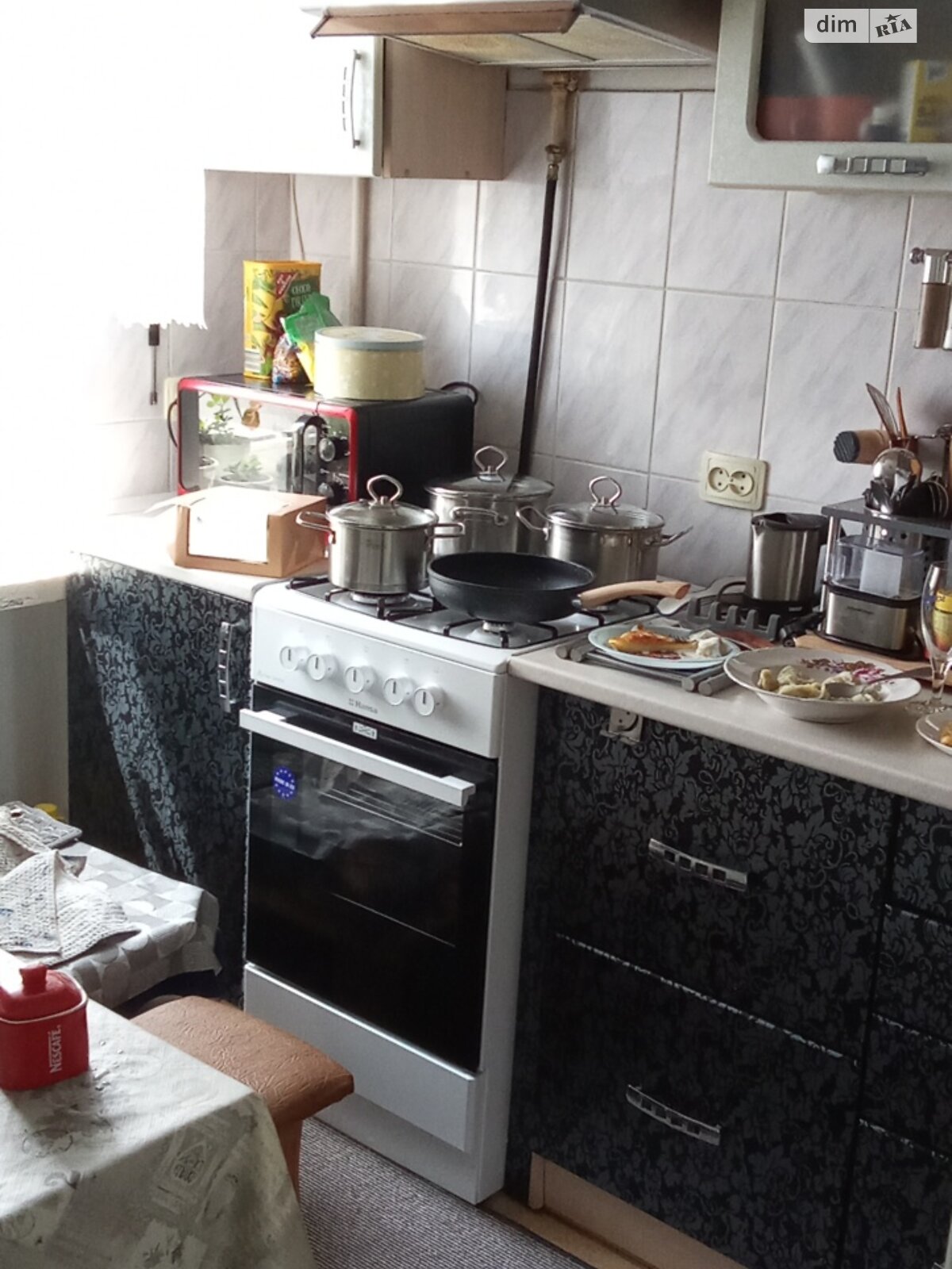 Продаж однокімнатної квартири в Луцьку, на бул. Дружби Народів, район ГПЗ фото 1 Продаж однокімнатної квартири в Луцьку, на бул. Дружби Народів, район ГПЗ фото 1