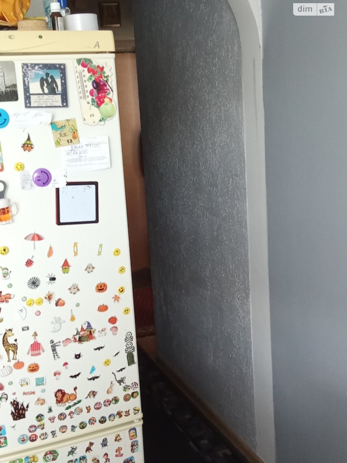 Продаж однокімнатної квартири в Луцьку, на бул. Дружби Народів, район ГПЗ фото 1 Продаж однокімнатної квартири в Луцьку, на бул. Дружби Народів, район ГПЗ фото 1