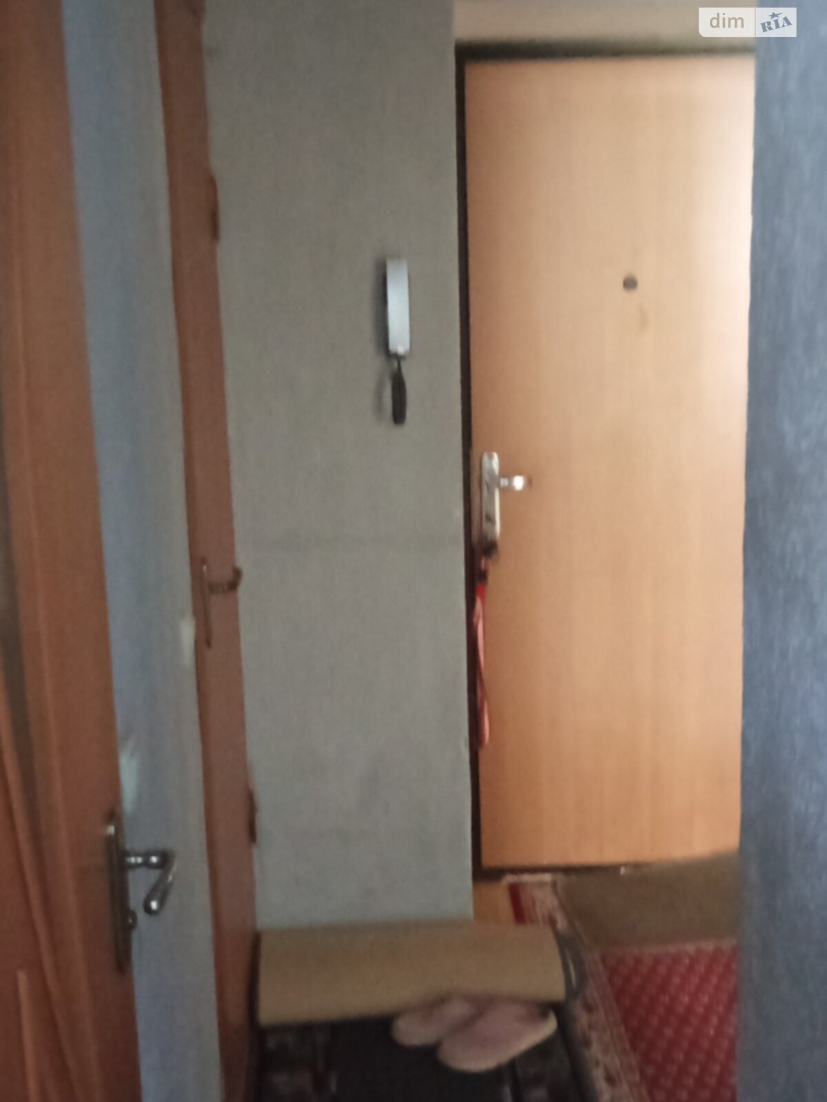 Продаж однокімнатної квартири в Луцьку, на бул. Дружби Народів, район ГПЗ фото 1 Продаж однокімнатної квартири в Луцьку, на бул. Дружби Народів, район ГПЗ фото 1