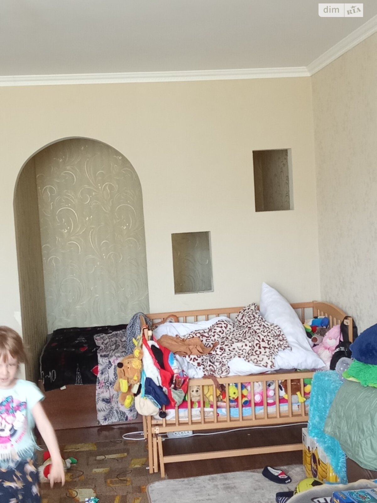 Продаж однокімнатної квартири в Луцьку, на бул. Дружби Народів, район ГПЗ фото 1 Продаж однокімнатної квартири в Луцьку, на бул. Дружби Народів, район ГПЗ фото 1