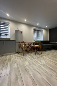 Продажа однокомнатной квартиры в Луцке, на ул. Грабовского 7, кв. 4, район ГПЗ фото 2