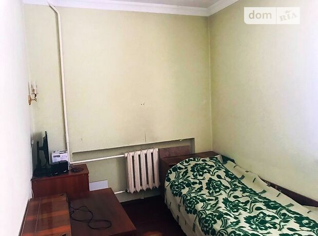 Продажа четырехкомнатной квартиры в Луцке, на ул. Мамсурова 6, кв. 21, район ГПЗ фото 1 Продажа четырехкомнатной квартиры в Луцке, на ул. Мамсурова 6, кв. 21, район ГПЗ фото 1