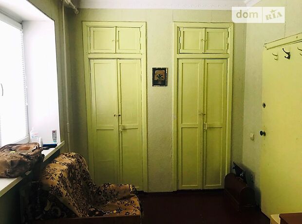Продажа четырехкомнатной квартиры в Луцке, на ул. Мамсурова 6, кв. 21, район ГПЗ фото 1 Продажа четырехкомнатной квартиры в Луцке, на ул. Мамсурова 6, кв. 21, район ГПЗ фото 1