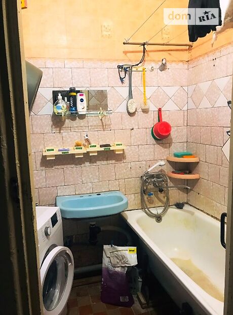 Продажа четырехкомнатной квартиры в Луцке, на ул. Мамсурова 6, кв. 21, район ГПЗ фото 1 Продажа четырехкомнатной квартиры в Луцке, на ул. Мамсурова 6, кв. 21, район ГПЗ фото 1