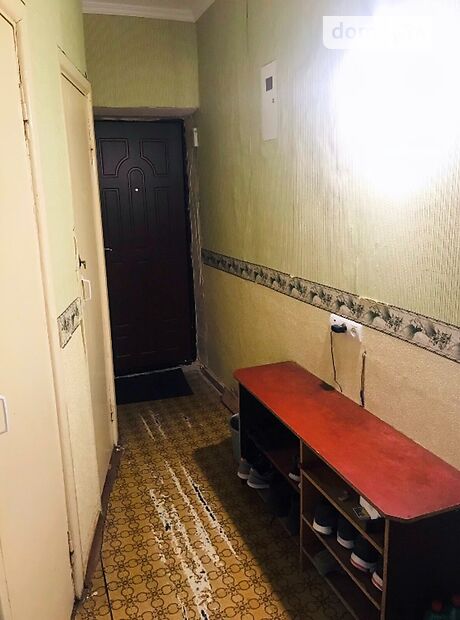 Продажа четырехкомнатной квартиры в Луцке, на ул. Мамсурова 6, кв. 21, район ГПЗ фото 1 Продажа четырехкомнатной квартиры в Луцке, на ул. Мамсурова 6, кв. 21, район ГПЗ фото 1