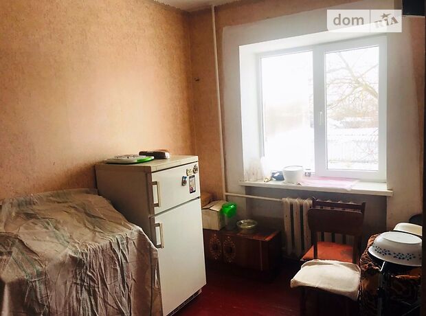 Продажа четырехкомнатной квартиры в Луцке, на ул. Мамсурова 6, кв. 21, район ГПЗ фото 1 Продажа четырехкомнатной квартиры в Луцке, на ул. Мамсурова 6, кв. 21, район ГПЗ фото 1