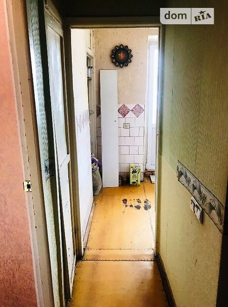 Продажа четырехкомнатной квартиры в Луцке, на ул. Мамсурова 6, кв. 21, район ГПЗ фото 1 Продажа четырехкомнатной квартиры в Луцке, на ул. Мамсурова 6, кв. 21, район ГПЗ фото 1