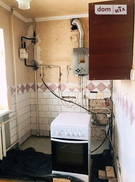 Продажа четырехкомнатной квартиры в Луцке, на ул. Мамсурова 6, кв. 21, район ГПЗ фото 1 Продажа четырехкомнатной квартиры в Луцке, на ул. Мамсурова 6, кв. 21, район ГПЗ фото 1