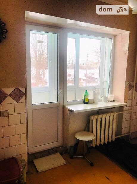 Продажа четырехкомнатной квартиры в Луцке, на ул. Мамсурова 6, кв. 21, район ГПЗ фото 1 Продажа четырехкомнатной квартиры в Луцке, на ул. Мамсурова 6, кв. 21, район ГПЗ фото 1