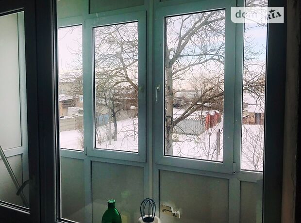 Продажа четырехкомнатной квартиры в Луцке, на ул. Мамсурова 6, кв. 21, район ГПЗ фото 1 Продажа четырехкомнатной квартиры в Луцке, на ул. Мамсурова 6, кв. 21, район ГПЗ фото 1