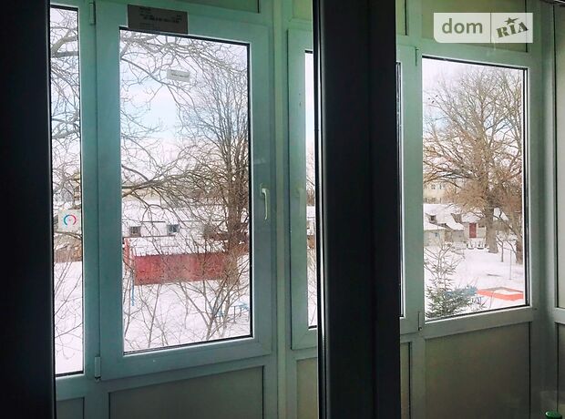 Продажа четырехкомнатной квартиры в Луцке, на ул. Мамсурова 6, кв. 21, район ГПЗ фото 1 Продажа четырехкомнатной квартиры в Луцке, на ул. Мамсурова 6, кв. 21, район ГПЗ фото 1