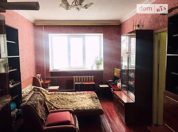 Продажа четырехкомнатной квартиры в Луцке, на ул. Мамсурова 6, кв. 21, район ГПЗ фото 1 Продажа четырехкомнатной квартиры в Луцке, на ул. Мамсурова 6, кв. 21, район ГПЗ фото 1