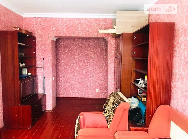 Продажа четырехкомнатной квартиры в Луцке, на ул. Мамсурова 6, кв. 21, район ГПЗ фото 1 Продажа четырехкомнатной квартиры в Луцке, на ул. Мамсурова 6, кв. 21, район ГПЗ фото 1