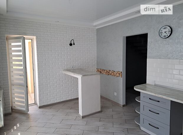 Продажа трехкомнатной квартиры в Луцке, на ул. Гостинная 2А, район ГПЗ фото 1 Продажа трехкомнатной квартиры в Луцке, на ул. Гостинная 2А, район ГПЗ фото 1