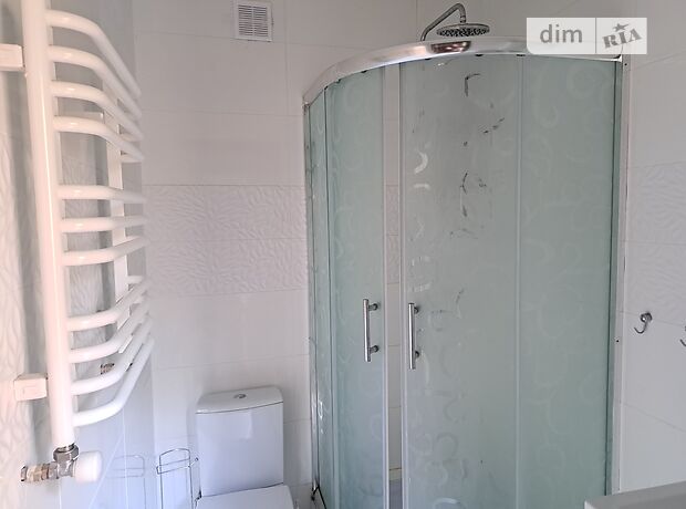 Продажа трехкомнатной квартиры в Луцке, на ул. Гостинная 2А, район ГПЗ фото 1 Продажа трехкомнатной квартиры в Луцке, на ул. Гостинная 2А, район ГПЗ фото 1