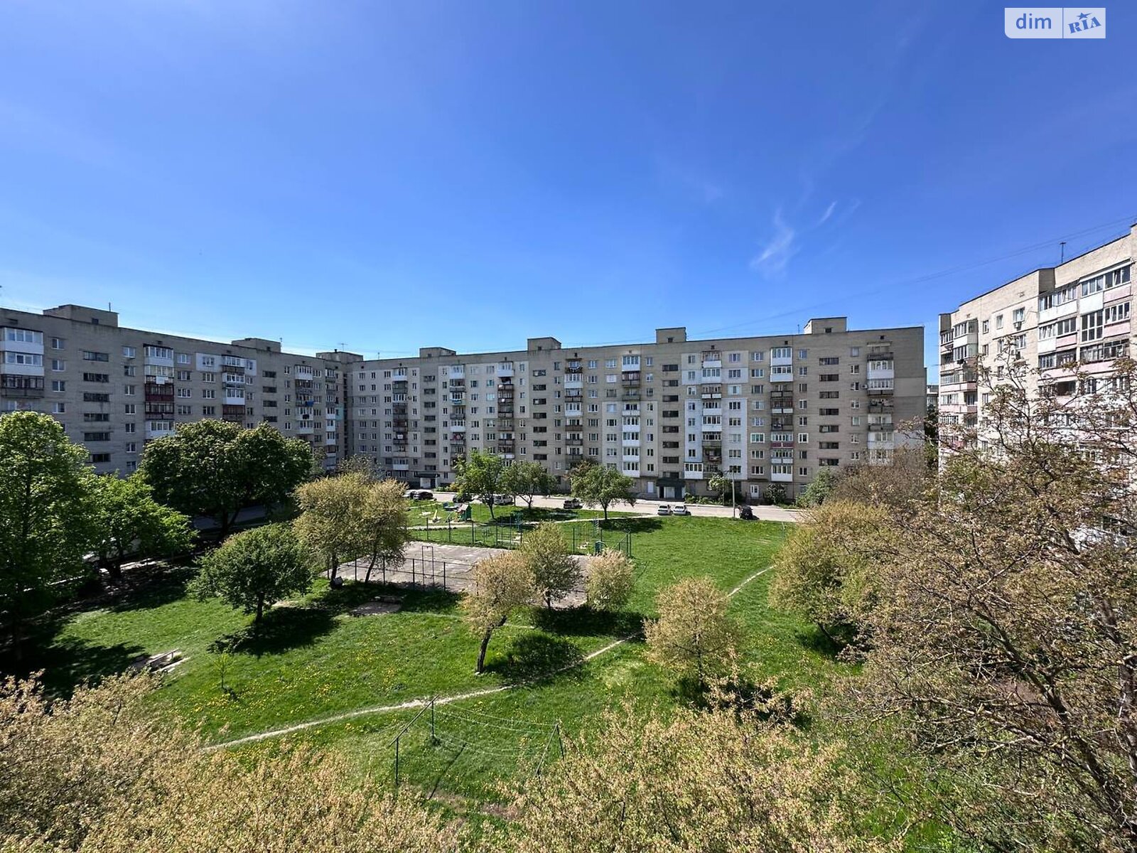 Продажа двухкомнатной квартиры в Луцке, на ул. Шота Руставели 11А, район ГПЗ фото 1 Продажа двухкомнатной квартиры в Луцке, на ул. Шота Руставели 11А, район ГПЗ фото 1