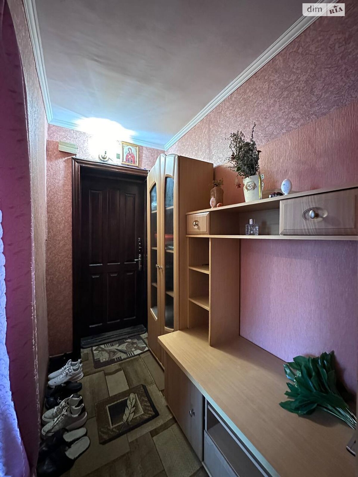 Продажа двухкомнатной квартиры в Луцке, на ул. Шота Руставели 11А, район ГПЗ фото 1 Продажа двухкомнатной квартиры в Луцке, на ул. Шота Руставели 11А, район ГПЗ фото 1