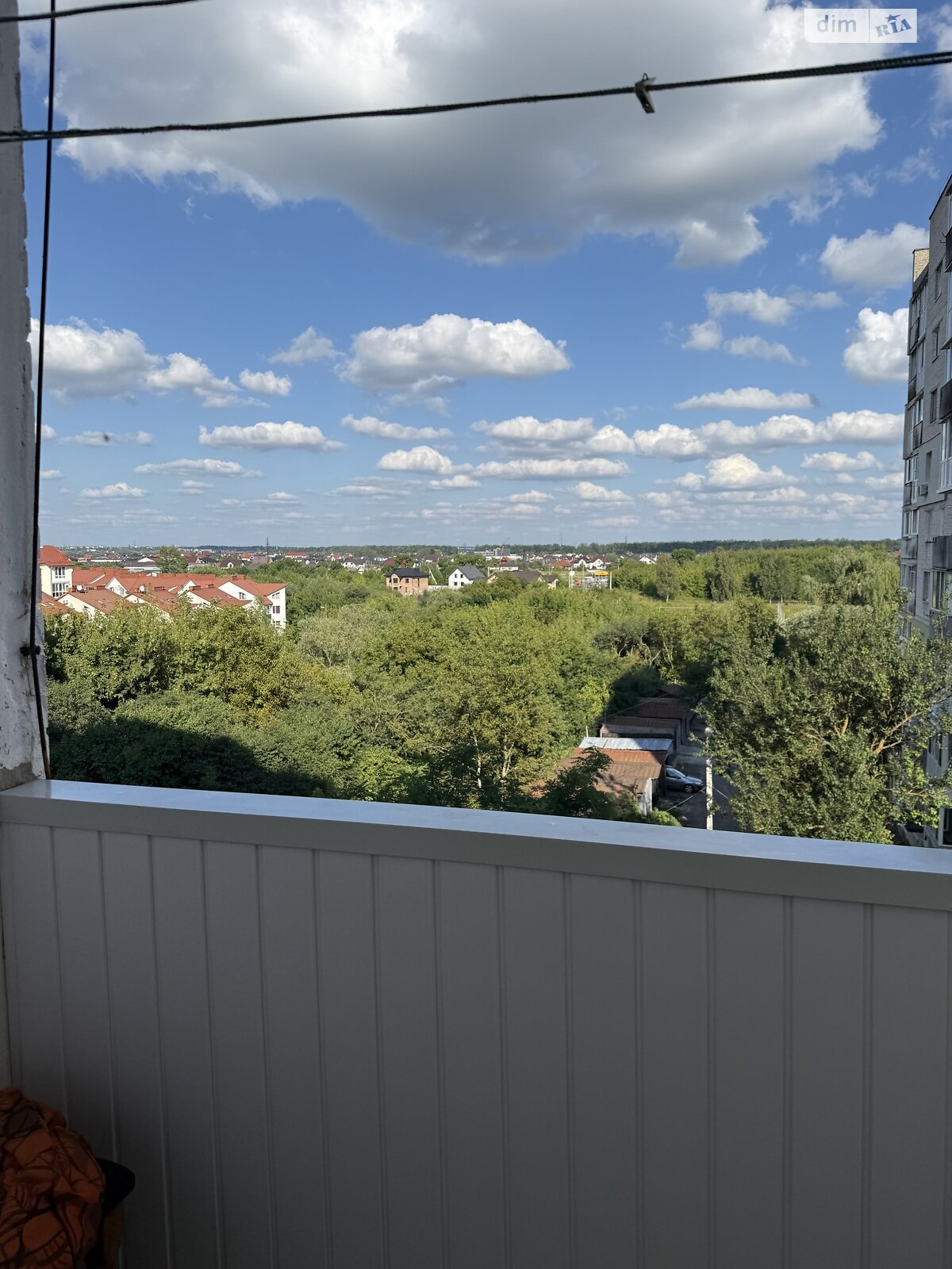 Продажа двухкомнатной квартиры в Луцке, на ул. Шота Руставели 15, кв. 55, район ГПЗ фото 1 Продажа двухкомнатной квартиры в Луцке, на ул. Шота Руставели 15, кв. 55, район ГПЗ фото 1