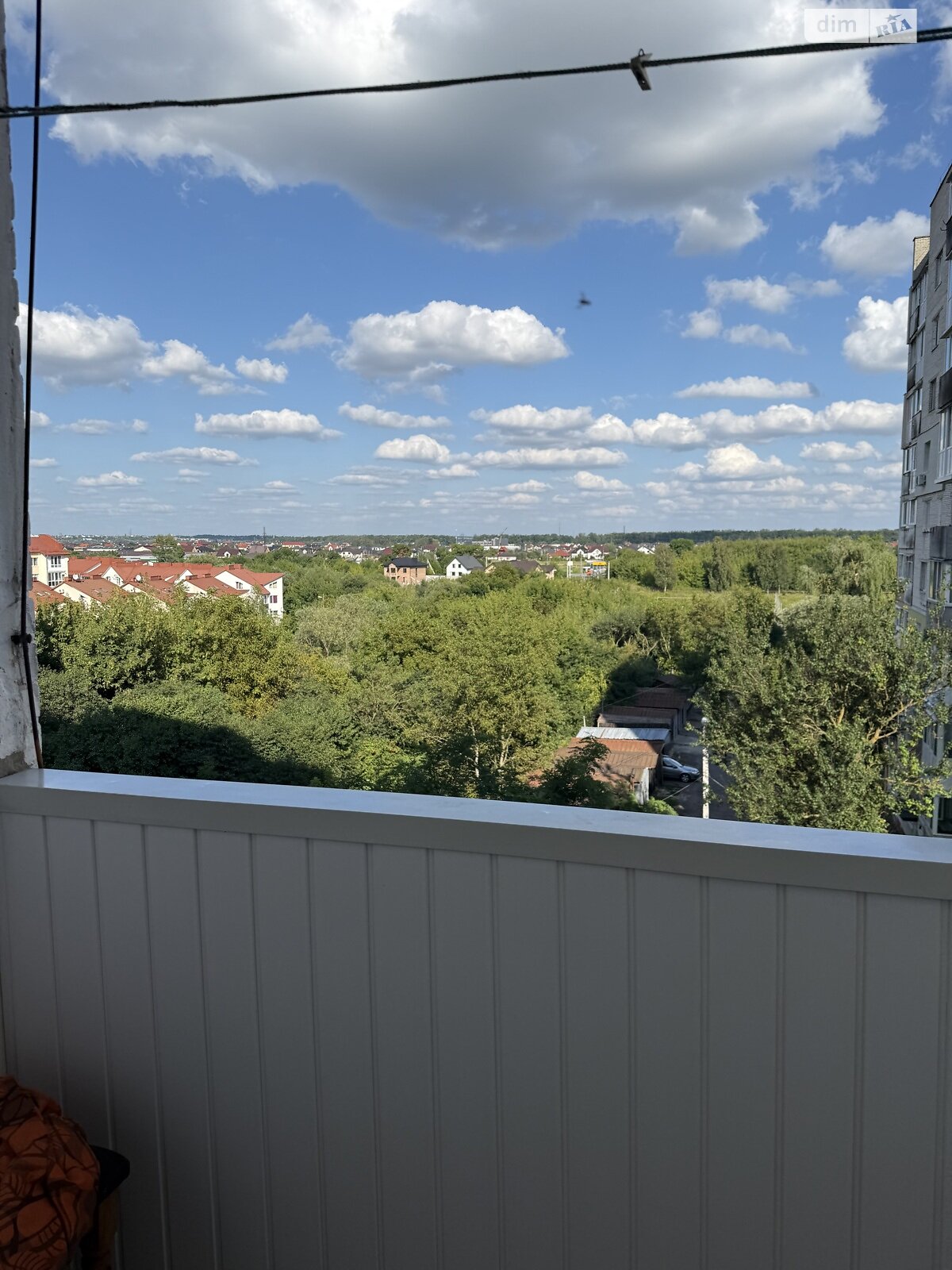 Продажа двухкомнатной квартиры в Луцке, на ул. Шота Руставели 15, кв. 55, район ГПЗ фото 1 Продажа двухкомнатной квартиры в Луцке, на ул. Шота Руставели 15, кв. 55, район ГПЗ фото 1