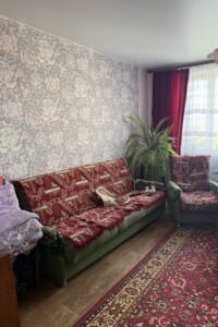 Продажа двухкомнатной квартиры в Луцке, на ул. Шота Руставели 15, кв. 55, район ГПЗ фото 2 Продажа двухкомнатной квартиры в Луцке, на ул. Шота Руставели 15, кв. 55, район ГПЗ фото 2
