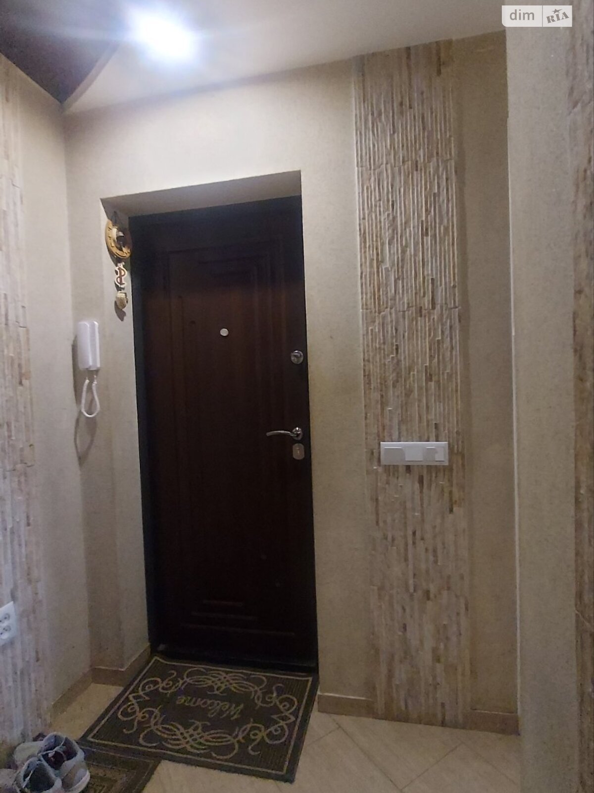 Продажа трехкомнатной квартиры в Луцке, на ул. Ярослава Мудрого 50, район ГПЗ фото 1 Продажа трехкомнатной квартиры в Луцке, на ул. Ярослава Мудрого 50, район ГПЗ фото 1