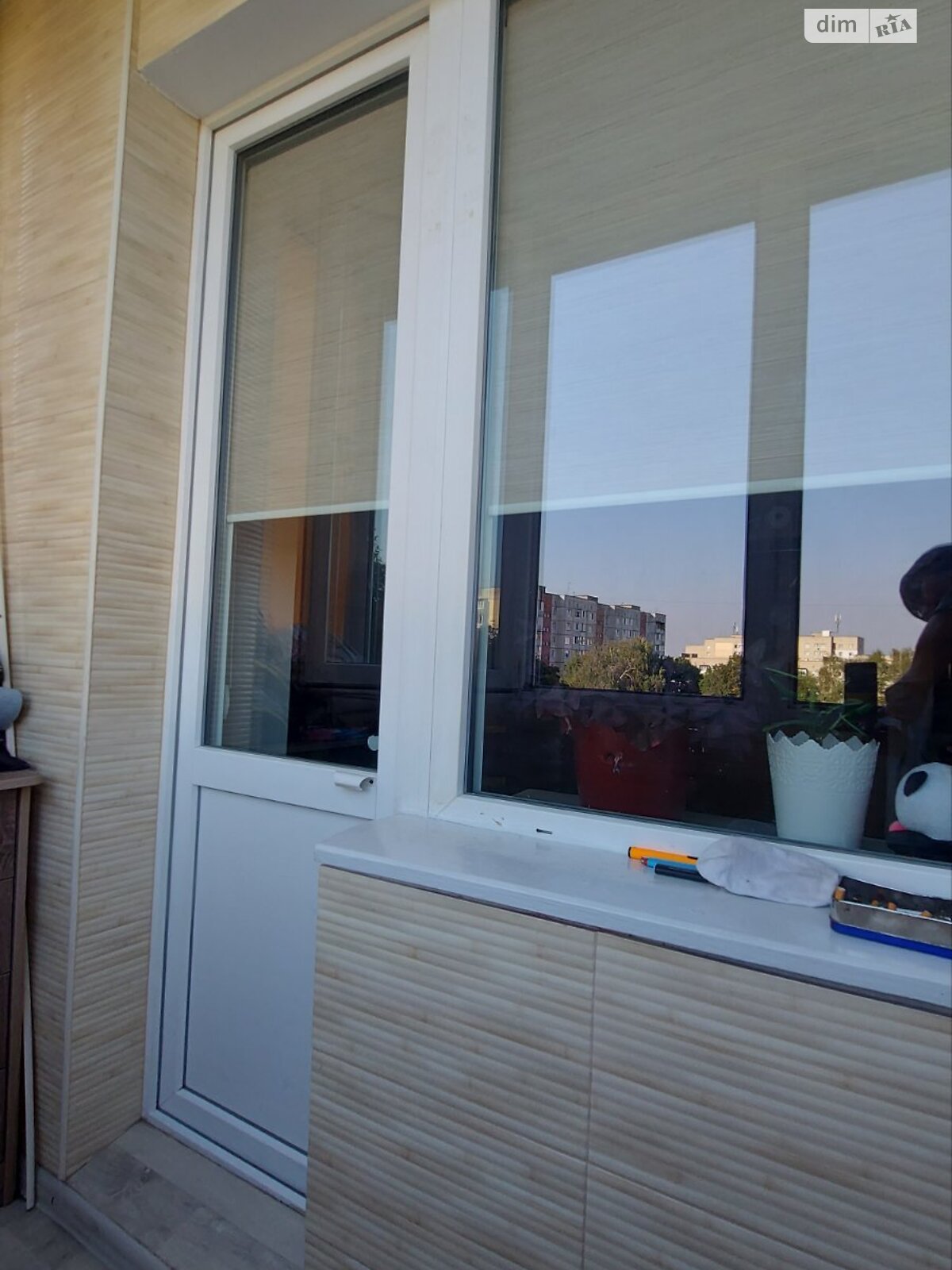 Продажа трехкомнатной квартиры в Луцке, на ул. Ярослава Мудрого 50, район ГПЗ фото 1 Продажа трехкомнатной квартиры в Луцке, на ул. Ярослава Мудрого 50, район ГПЗ фото 1