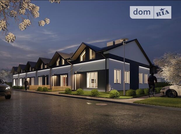 Продажа трехкомнатной квартиры в Луцке, район ГПЗ фото 1 Продажа трехкомнатной квартиры в Луцке, район ГПЗ фото 1