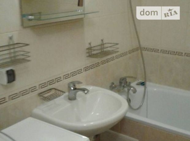 Продаж квартири, 1 кім., Луцьк, р‑н. ГПЗ, Станіславського, буд. 48 Продаж квартири, 1 кім., Луцьк, р‑н. ГПЗ, Станіславського, буд. 48