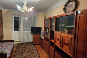 Продаж двокімнатної квартири в Луцьку, на просп. Грушевського Президента, фото 2