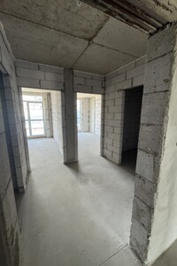 Продажа однокомнатной квартиры в Луцке, на ул. Ивана Богуна 1, район Гуща фото 2