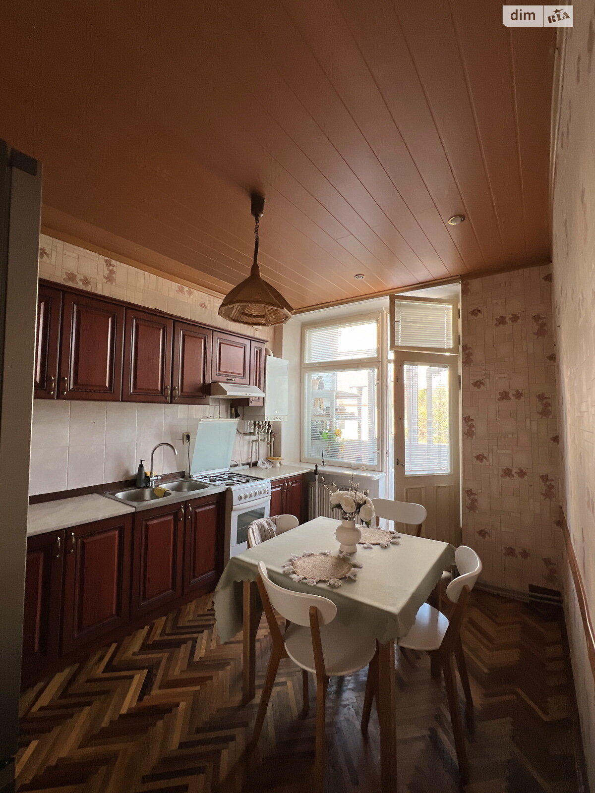 Продажа трехкомнатной квартиры в Луцке, на ул. Карбышева, район Гуща фото 1 Продажа трехкомнатной квартиры в Луцке, на ул. Карбышева, район Гуща фото 1
