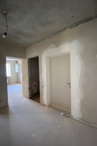 Продаж трикімнатної квартири в Луцьку, на вул. Конякіна 3Г, район Гуща фото 2