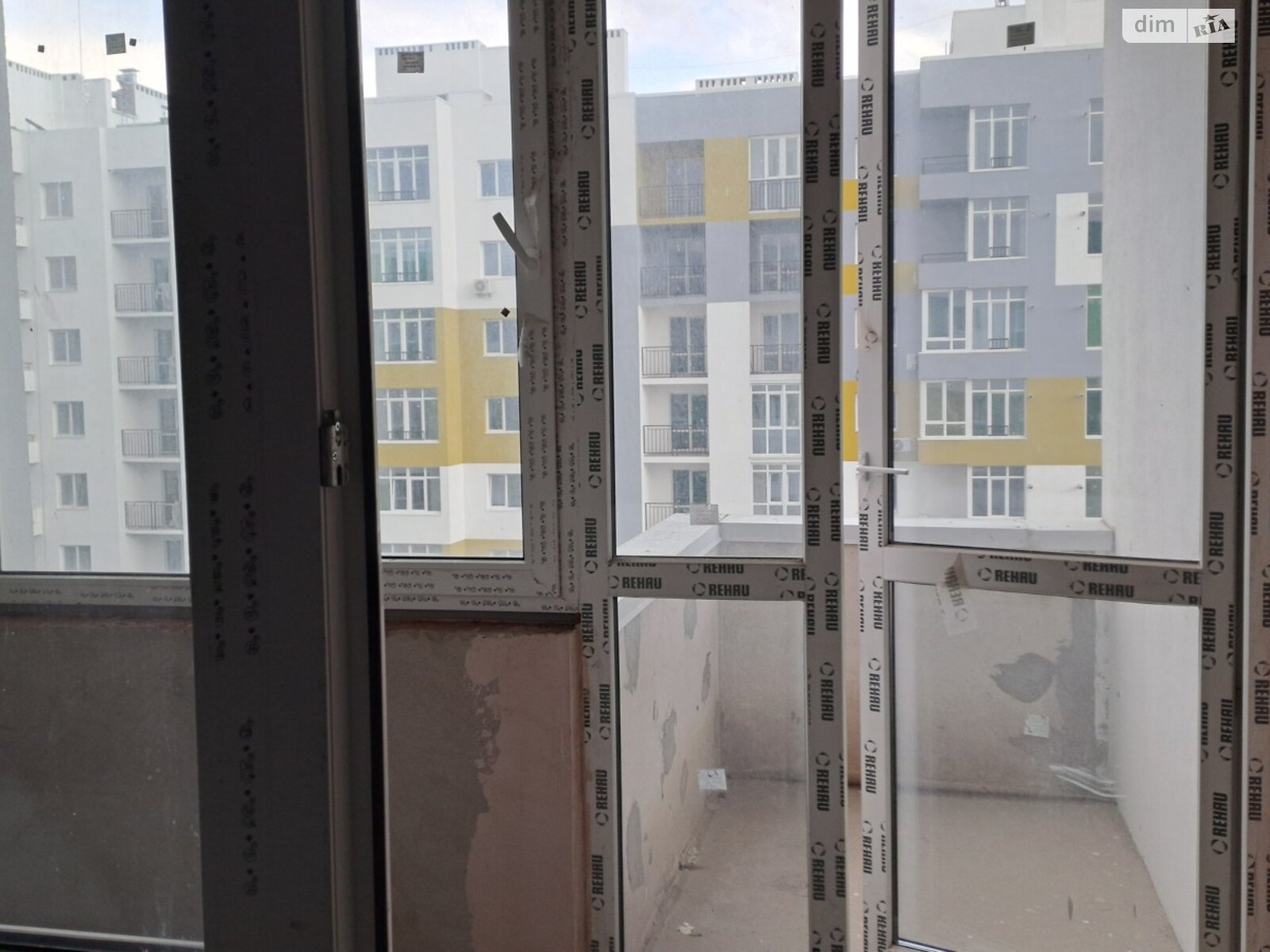 Продаж двокімнатної квартири в Луцьку, на вул. Конякіна 3А, район Гуща фото 1 Продаж двокімнатної квартири в Луцьку, на вул. Конякіна 3А, район Гуща фото 1
