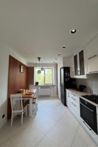 Продаж двокімнатної квартири в Луцьку, на вул. Конякіна 3А, район Гуща фото 2 Продаж двокімнатної квартири в Луцьку, на вул. Конякіна 3А, район Гуща фото 2