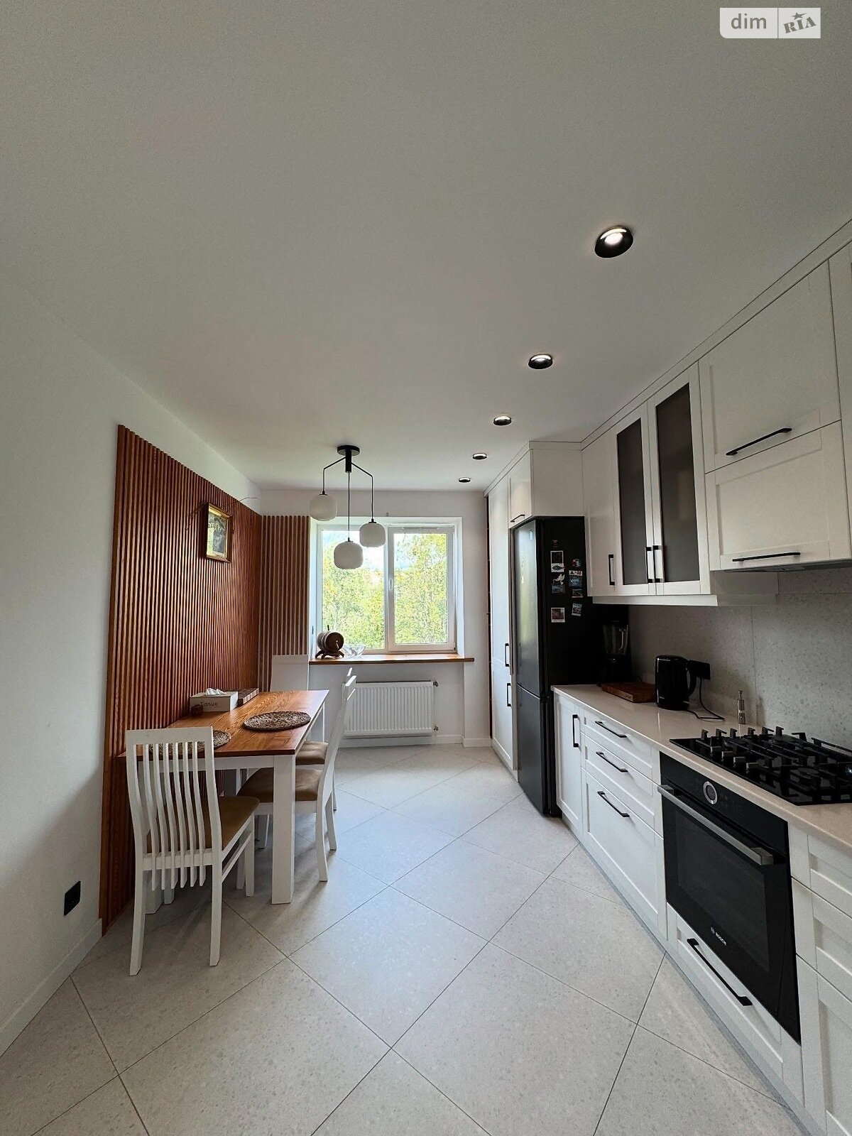 Продаж двокімнатної квартири в Луцьку, на вул. Конякіна 3А, район Гуща фото 1 Продаж двокімнатної квартири в Луцьку, на вул. Конякіна 3А, район Гуща фото 1