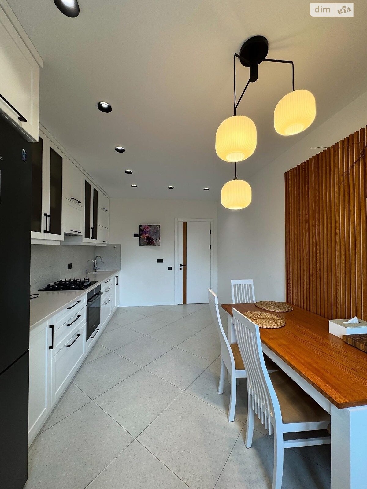 Продаж двокімнатної квартири в Луцьку, на вул. Конякіна 3А, район Гуща фото 1 Продаж двокімнатної квартири в Луцьку, на вул. Конякіна 3А, район Гуща фото 1