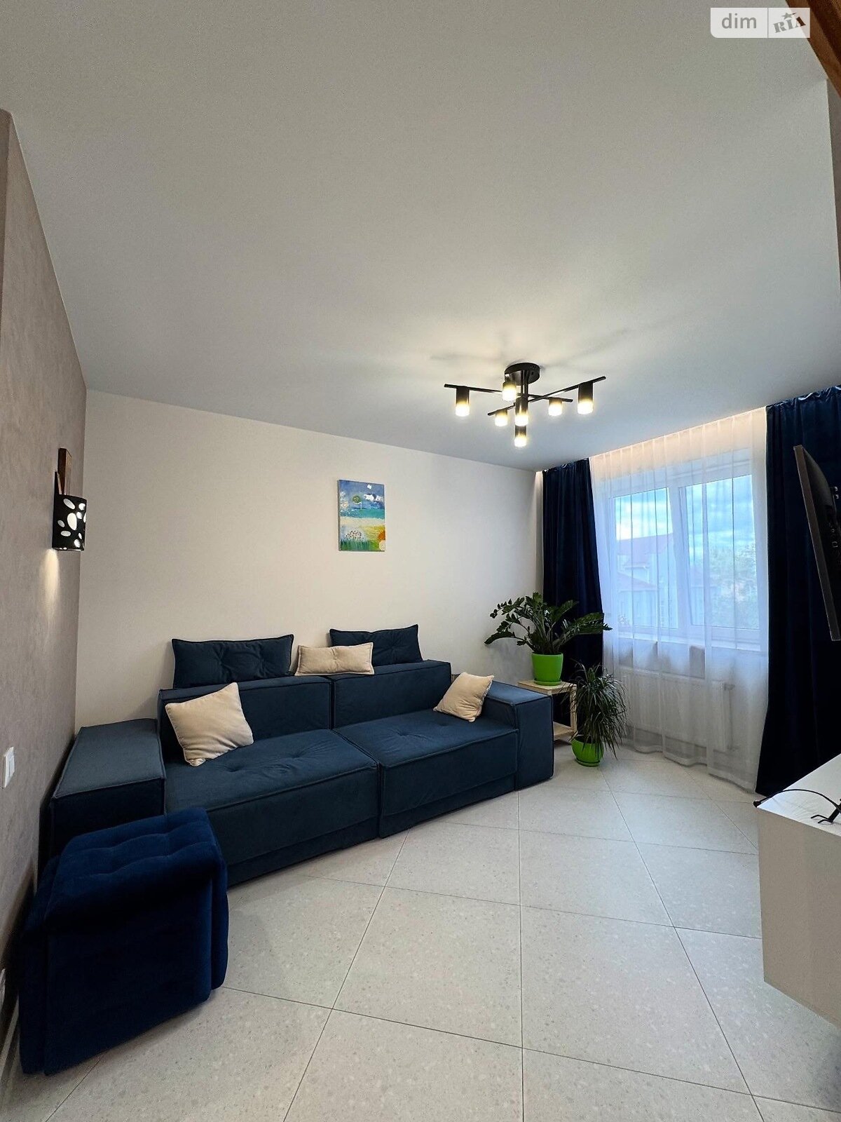 Продаж двокімнатної квартири в Луцьку, на вул. Конякіна 3А, район Гуща фото 1 Продаж двокімнатної квартири в Луцьку, на вул. Конякіна 3А, район Гуща фото 1