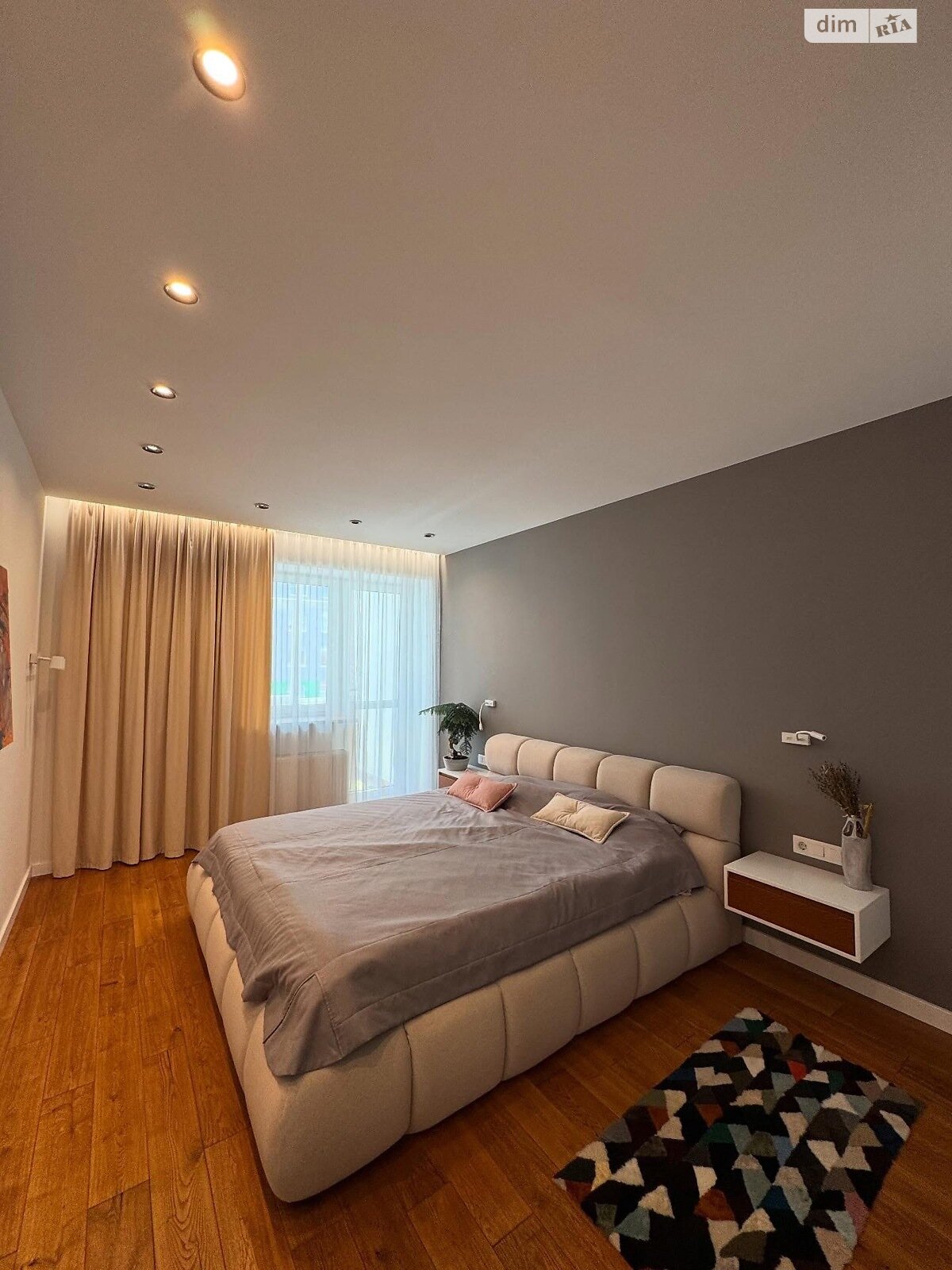 Продаж двокімнатної квартири в Луцьку, на вул. Конякіна 3А, район Гуща фото 1 Продаж двокімнатної квартири в Луцьку, на вул. Конякіна 3А, район Гуща фото 1