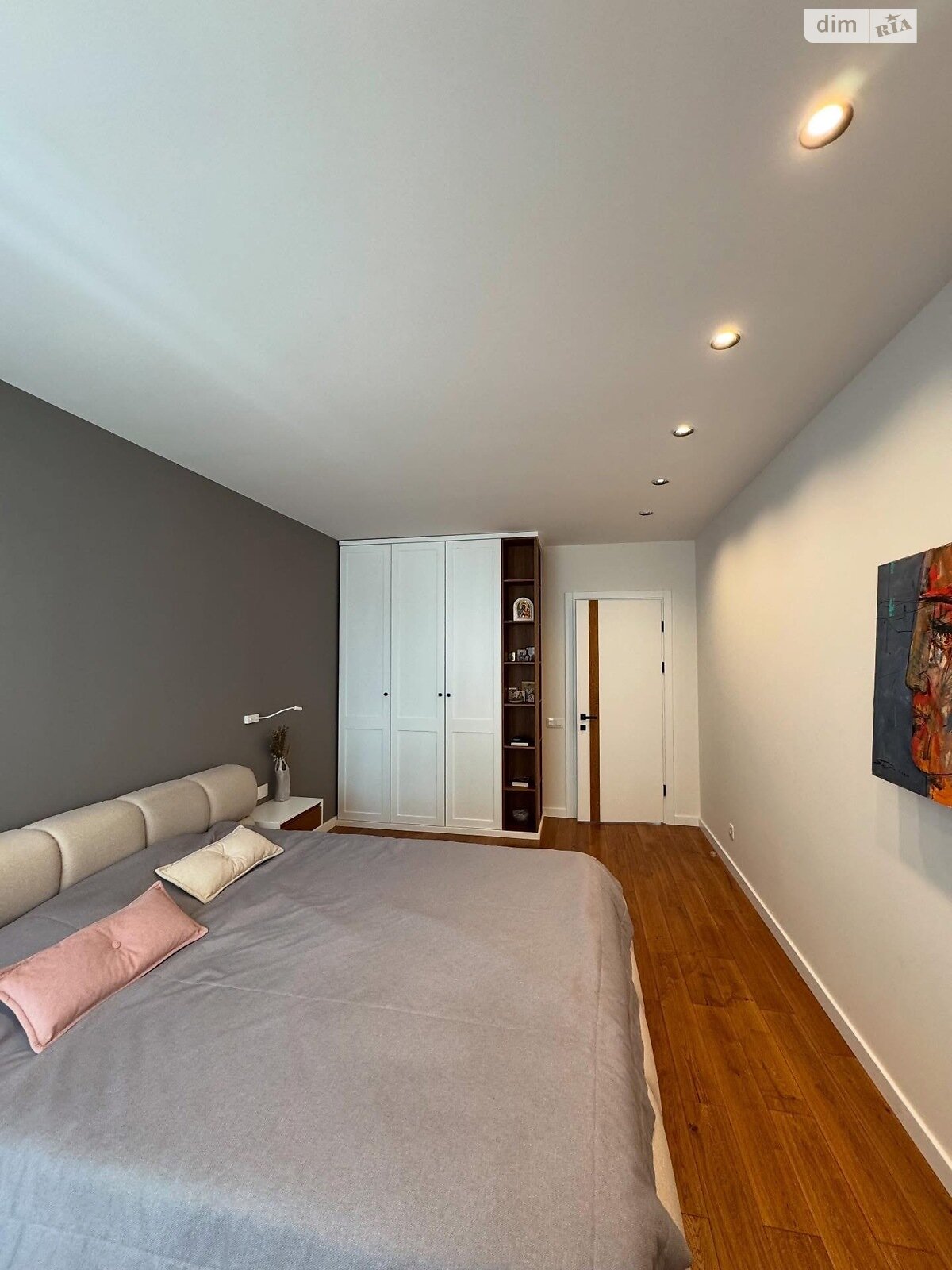 Продаж двокімнатної квартири в Луцьку, на вул. Конякіна 3А, район Гуща фото 1 Продаж двокімнатної квартири в Луцьку, на вул. Конякіна 3А, район Гуща фото 1