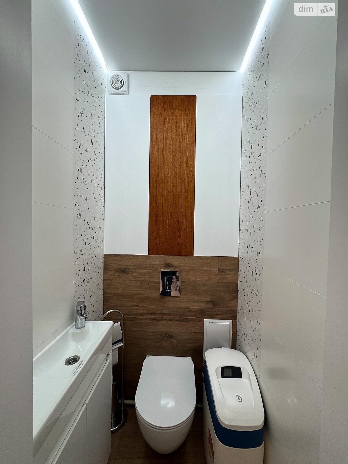 Продаж двокімнатної квартири в Луцьку, на вул. Конякіна 3А, район Гуща фото 1 Продаж двокімнатної квартири в Луцьку, на вул. Конякіна 3А, район Гуща фото 1