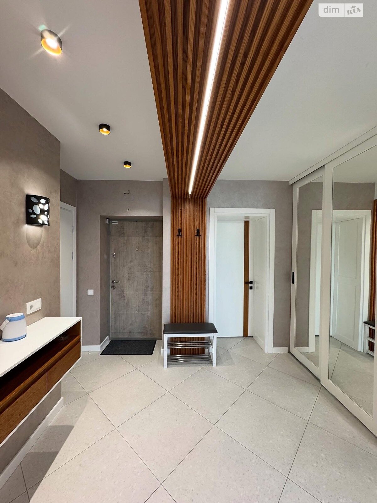 Продаж двокімнатної квартири в Луцьку, на вул. Конякіна 3А, район Гуща фото 1 Продаж двокімнатної квартири в Луцьку, на вул. Конякіна 3А, район Гуща фото 1