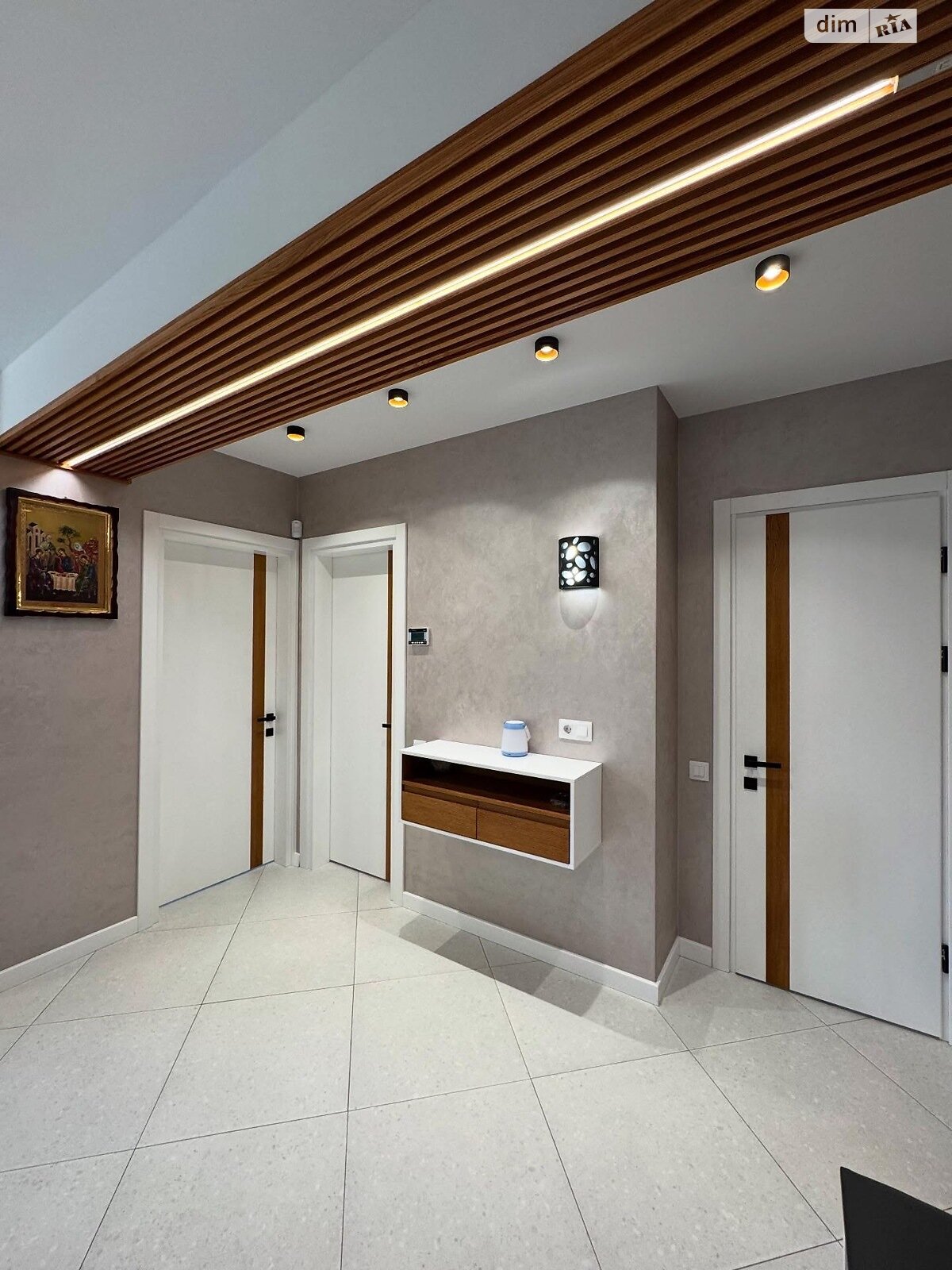 Продаж двокімнатної квартири в Луцьку, на вул. Конякіна 3А, район Гуща фото 1 Продаж двокімнатної квартири в Луцьку, на вул. Конякіна 3А, район Гуща фото 1