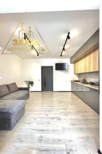 Продаж двокімнатної квартири в Луцьку, на вул. Конякіна 3А, район Гуща фото 2